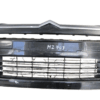 Bumper Citroen C4 Grand Picasso 06-Voorbumper MZ703