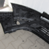 Bumper Citroen C4 Grand Picasso 06-Voorbumper MZ703