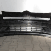 Bumper Citroen C4 Grand Picasso 06-Voorbumper MZ703