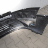 Bumper Citroen C4 Grand Picasso 06-Voorbumper MZ703