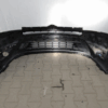 Bumper Citroen C4 Grand Picasso 06-Voorbumper MZ703