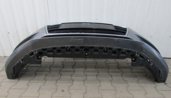 Bumper Audi A3 8V 8V3 8V4 Facelift16-20 8V4853651 Voorbumper PJ7440
