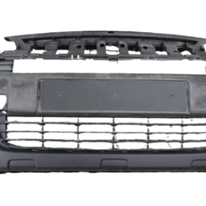 Bumper Citroen Berlingo 3 III 08- Voorbumper KY-10620