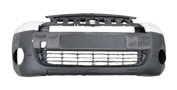 Bumper Citroen Berlingo 3 III 08- Voorbumper KY-10620