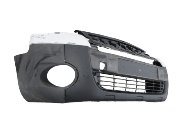 Bumper Citroen Berlingo 3 III 08- Voorbumper KY-10620