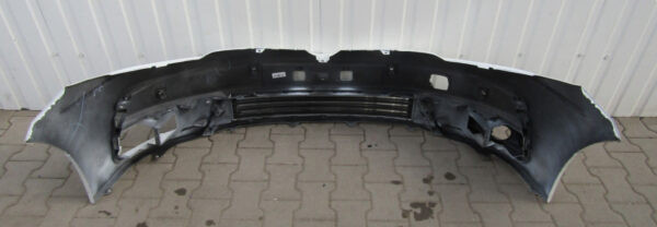Bumper Toyota Corolla11 XI E16 Facelift 16-18 52119-02F30 Voorbumper KS7685