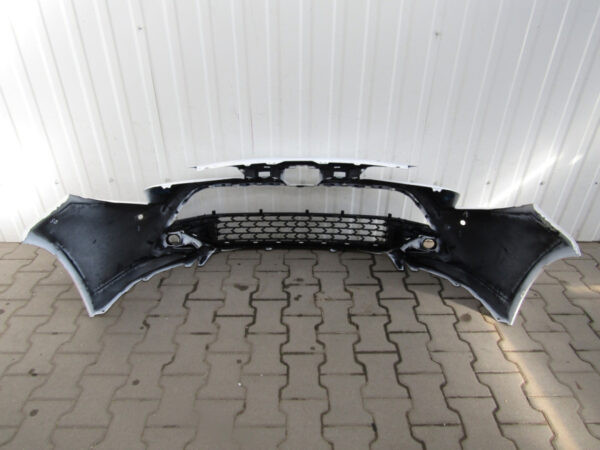 Bumper Toyota Corolla E21 Facelift HB Combi 23- 52119-02J90 Voorbumper PJ34