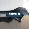 Bumper Volkswagen VW ID BUZZ 1T3 22- Camera Voorbumper Q5264