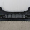 Bumper Volvo XC60 II 2 17- XC 60 31425160 Voorbumper KS4249