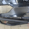 Bumper Volvo XC60 II 2 17- XC 60 31425160 Voorbumper KS4249