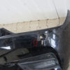 Bumper Volvo XC60 II 2 17- XC 60 31425160 Voorbumper KS4249