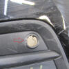 Bumper Volvo XC60 II 2 17- XC 60 31425160 Voorbumper KS4249