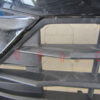 Bumper Volvo XC60 II 2 17- XC 60 31425160 Voorbumper KS4249