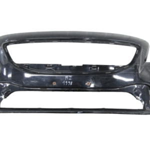 Bumper Volvo V40 R-Design 12-19 31347085 KLS RDESIGN Voorbumper MZ1998
