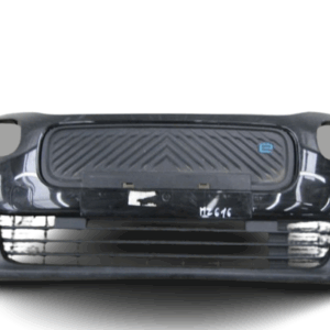 Bumper Citroen E Berlingo 4 IV 21-Voorbumper MZ616