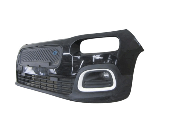 Bumper Citroen E Berlingo 4 IV 21-Voorbumper MZ616