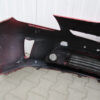 Bumper Toyota Prius 3 III Facelift 12-15  Voorbumper MZ1094