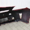 Bumper Toyota Prius 3 III Facelift 12-15  Voorbumper MZ1094