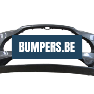 Bumper Aston Martin DBX 20- Voorbumper Q3826