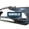 Bumper Aston Martin DBX 20- Voorbumper Q3826