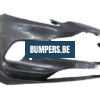 Bumper Aston Martin DBX 20- Voorbumper Q3826