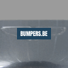 Bumper Aston Martin DBX 20- Voorbumper Q3826