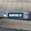 Bumper Aston Martin DBX 20- Voorbumper Q3826
