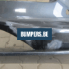 Bumper Aston Martin DBX 20- Voorbumper Q3826