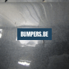 Bumper Aston Martin DBX 20- Voorbumper Q3826