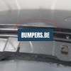 Bumper Aston Martin DBX 20- Voorbumper Q3826
