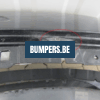 Bumper Aston Martin DBX 20- Voorbumper Q3826