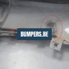 Bumper Aston Martin DBX 20- Voorbumper Q3826
