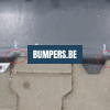 Bumper Aston Martin DBX 20- Voorbumper Q3826