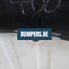 Bumper Aston Martin DBX 20- Voorbumper Q3826