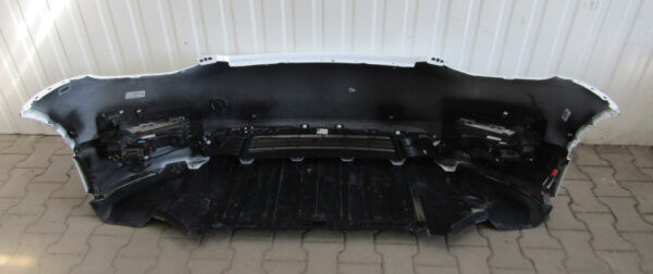 Bumper Tesla Model Y 20- Voorbumper KS7680