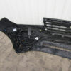 Bumper Volkswagen VW Touareg 3 III 760 6 PDC 18- Voorbumper MZ161