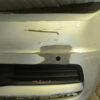 Bumper Volkswagen VW Touran 2 II 5TA 15- 5TA807221 Voorbumper Q3260
