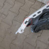 Bumper Volkswagen VW Touran 2 II 5TA 15- 5TA807221 Voorbumper Q3260
