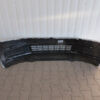 Bumper Volkswagen VW Touran 2 II 5TA 15- 5TA807221 Voorbumper Q3260