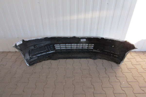 Bumper Volkswagen VW Touran 2 II 5TA 15- 5TA807221 Voorbumper Q3260