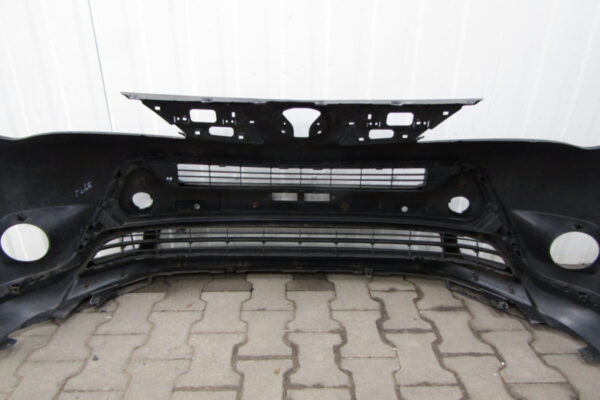 Bumper TOYOTA RAV4 IV 4X4 13 - Voorbumper MZ382
