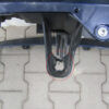 Bumper Toyota Corolla E21 Facelift Hatchback Station 23- Voorbumper Q6396