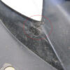 Bumper Toyota Corolla E21 Facelift Hatchback Station 23- Voorbumper Q6396