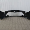 Bumper Toyota Corolla E21 Facelift Hatchback Station 23- Voorbumper Q6396
