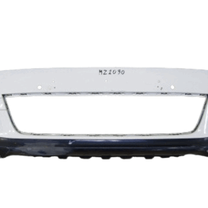 Bumper VW Tiguan 5N0 R-Line Rline FACELIFT 11-15 Voorbumper MZ2030