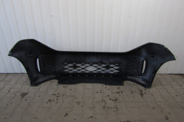 Bumper Volkswagen VW ID. BUZZ 1T3 22- 1T3807221 Voorbumper Q3145