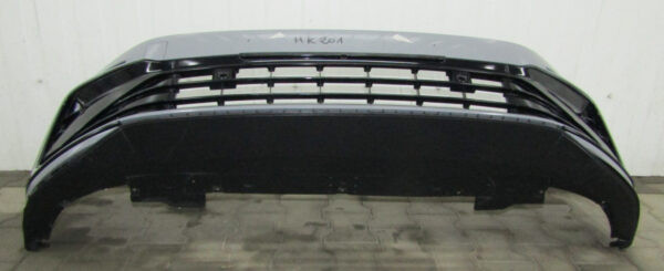 Bumper VW Golf 8 VIII R-Line Rline 5H0 20- 5H0807221G Voorbumper HK201