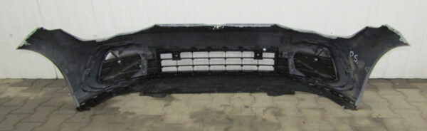 Bumper VW Golf 8 VIII R-Line Rline 5H0 20- 5H0807221G Voorbumper HK201