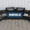 Bumper Volkswagen Jetta Golf V Station 1K0 05-10 Voorbumper KJ10026
