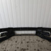 Bumper Volkswagen VW PASSAT B8 GTE FACELIFT 19- Voorbumper JM1701
